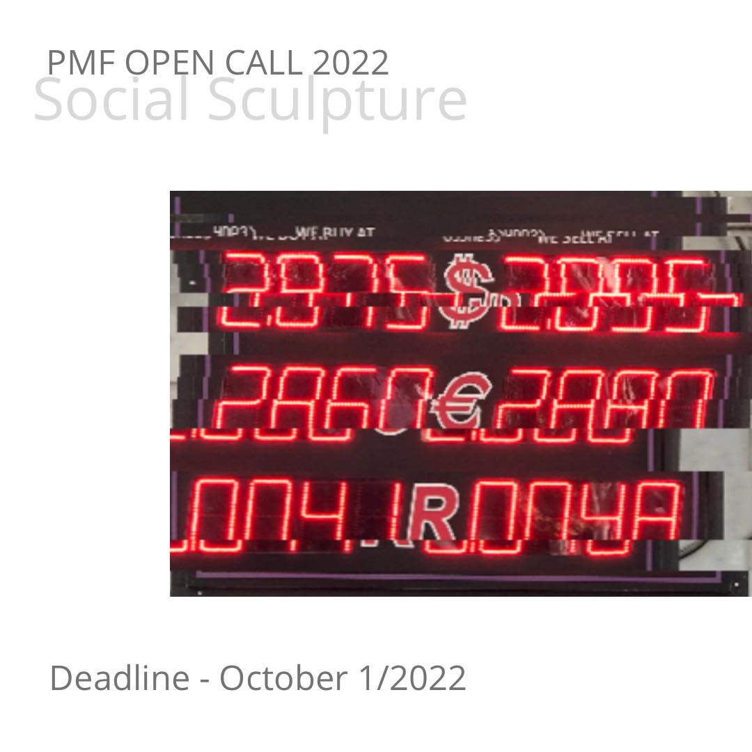 Read more about the article Pool of Excellence